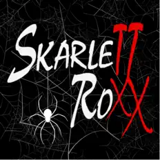 Listen to Skarlett Roxx, watch music videos, read bio, see tour dates & more!