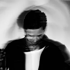 Listen to FusionKid, watch music videos, read bio, see tour dates & more!