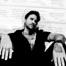 Listen to Beto Castillo, watch music videos, read bio, see tour dates & more!
