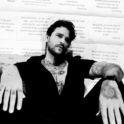 Listen to Beto Castillo, watch music videos, read bio, see tour dates & more!