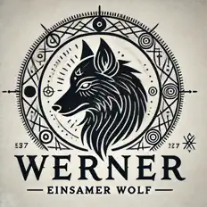 Listen to 19Werner95, watch music videos, read bio, see tour dates & more!