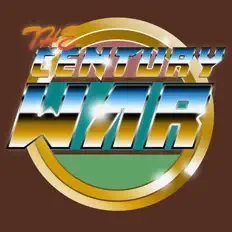 Listen to The Century War, watch music videos, read bio, see tour dates & more!