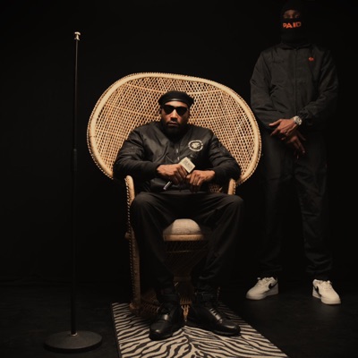 Listen to Diggy Ustle, watch music videos, read bio, see tour dates & more!