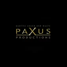 收听 Paxus Productions、观看音乐视频、阅读小传、查看巡演日期等 ！