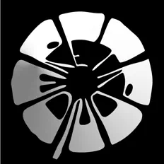 Listen to Retronom, watch music videos, read bio, see tour dates & more!