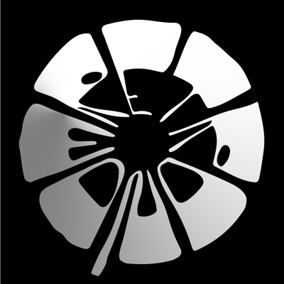 Listen to undefined, watch music videos, read bio, see tour dates & more!