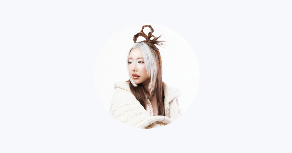 TOKiMONSTA - Apple Music