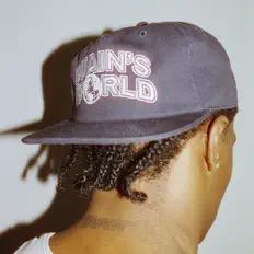 Posłuchaj wykonawcy Wain, obejrzyj teledyski, przeczytaj biografię, zobacz daty tras koncertowych i nie tylko!