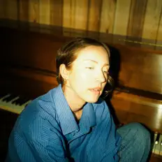 Listen to Sam Lynch, watch music videos, read bio, see tour dates & more!