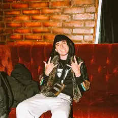 Listen to MARKENLY, watch music videos, read bio, see tour dates & more!