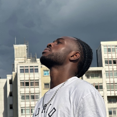 Listen to Dami, watch music videos, read bio, see tour dates & more!