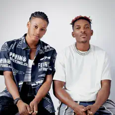 Listen to Kay Brothers, watch music videos, read bio, see tour dates & more!