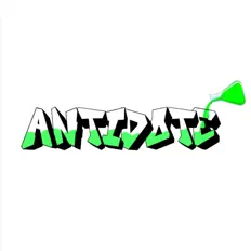 Antidote805を聴いたり、ミュージックビデオを鑑賞したり、経歴やツアー日程などを確認したりしましょう！