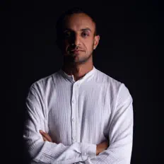 Listen to DJ Gamid, watch music videos, read bio, see tour dates & more!