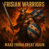 undefined을(를) 듣고, 뮤직 비디오를 보고, 약력을 읽고, 투어 일정 등을 확인하세요!