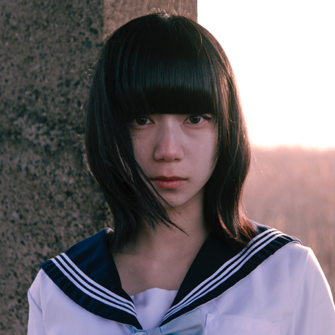 破壊的価値創造 - Apple Music