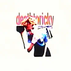 Listen to deathtoricky, watch music videos, read bio, see tour dates & more!