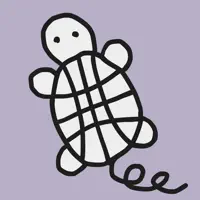 Posłuchaj wykonawcy undefined, obejrzyj teledyski, przeczytaj biografię, zobacz daty tras koncertowych i nie tylko!