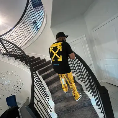 Listen to ScamRich Dollaz, watch music videos, read bio, see tour dates & more!