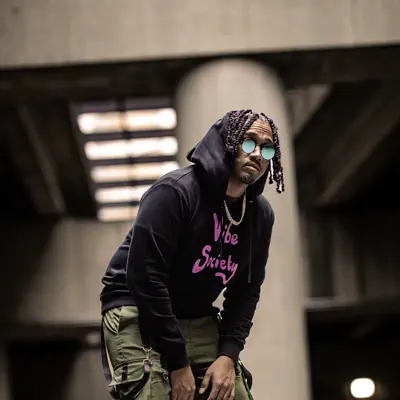 Listen to Aizen, watch music videos, read bio, see tour dates & more!