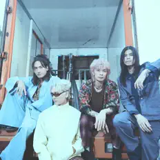 收听 NINEOKMAI、观看音乐视频、阅读小传、查看巡演日期等 ！