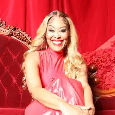 Listen to Tanya Nolan, watch music videos, read bio, see tour dates & more!