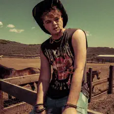 Isaac Parker dinle, müzik videolarını izle, biyografisini oku, tur tarihlerini ve daha fazlasını gör!