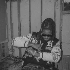 Escucha a MenacetheGoat, mira vídeos musicales, lee la biografía, consulta fechas de giras y mucho más.