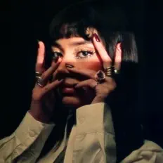 RIAを聴いたり、ミュージックビデオを鑑賞したり、経歴やツアー日程などを確認したりしましょう！