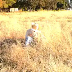 Ouve BallZak, vê vídeos de música, lê a biografia, vê as datas da digressão e muito mais!