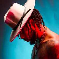 Listen to Dyum, watch music videos, read bio, see tour dates & more!