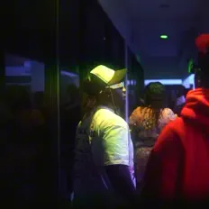 收听 Rockstar Glizzy、观看音乐视频、阅读小传、查看巡演日期等 ！