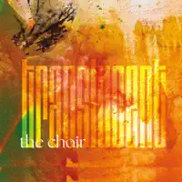 Posłuchaj wykonawcy undefined, obejrzyj teledyski, przeczytaj biografię, zobacz daty tras koncertowych i nie tylko!