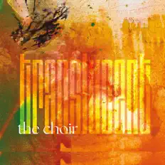 Listen to The Choir, watch music videos, read bio, see tour dates & more!