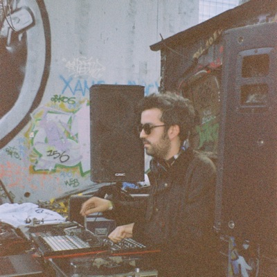 Listen to Flabaire, watch music videos, read bio, see tour dates & more!