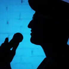 Listen to Boisterous Men, watch music videos, read bio, see tour dates & more!