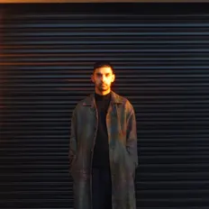 聆聽 Sid Vashi、觀看音樂影片、閱讀小傳、查看巡演日期等！