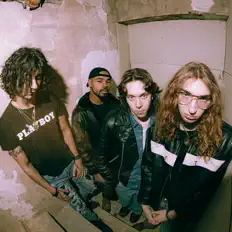 Listen to Druidess, watch music videos, read bio, see tour dates & more!