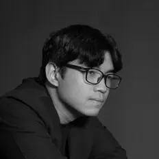 收听 Dondy、观看音乐视频、阅读小传、查看巡演日期等 ！