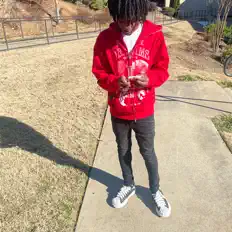 收听 lilnickwL、观看音乐视频、阅读小传、查看巡演日期等 ！