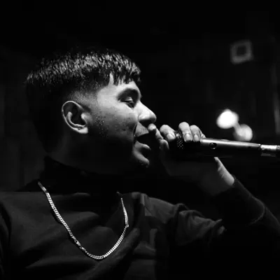 Listen to skar, watch music videos, read bio, see tour dates & more!