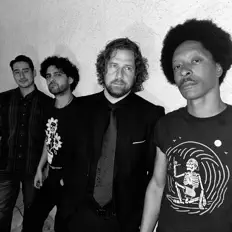 Dengarkan Cave of Voices, tonton video musik, baca bio, lihat tanggal tur & lainnya!