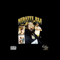 Listen to Midnite Blu, watch music videos, read bio, see tour dates & more!