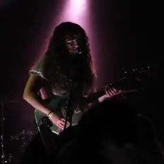 Ascolta saoirse dream, guarda video musicali, leggi la biografia, vedi le date del tour & altro!