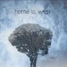 Home is Westを聴いたり、ミュージックビデオを鑑賞したり、経歴やツアー日程などを確認したりしましょう！