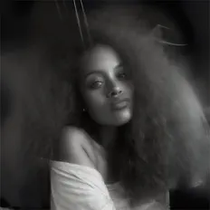 Beyacflowを聴いたり、ミュージックビデオを鑑賞したり、経歴やツアー日程などを確認したりしましょう！