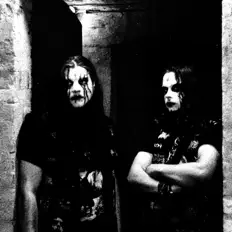 Bansheeを聴いたり、ミュージックビデオを鑑賞したり、経歴やツアー日程などを確認したりしましょう！