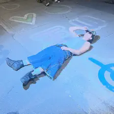 Listen to Marto, watch music videos, read bio, see tour dates & more!