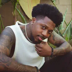 Poslechněte si interpreta Kavin Donnell, sledujte hudební videa, přečtěte si životopis, podívejte se na data turné a další informace.