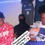 kslimey